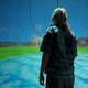 Image for article titled 7 Virtual Reality Technologies That Actually Work